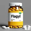 Flagyl sin receta b